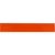 Lineal 20cm