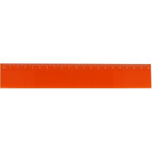 Lineal 20cm