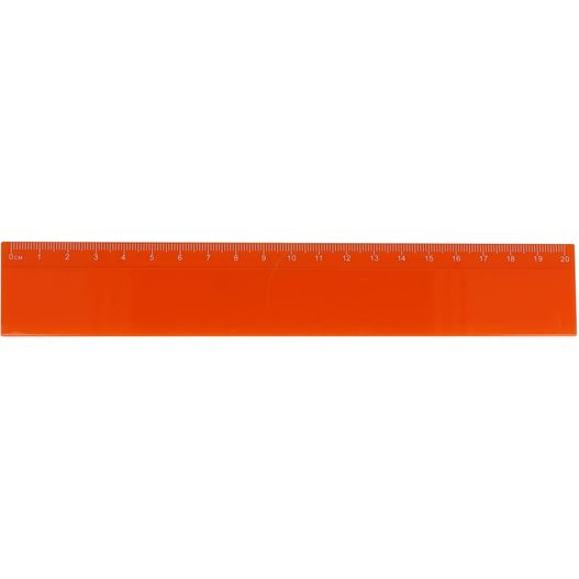 Lineal 20cm (Bild 1)