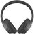 3HP3200 I Fresh 'n Rebel Clam Core - Wireless over-ear headphones with ENC (Bild 2)