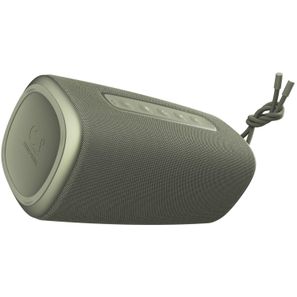 1RB7500 I Fresh 'n Rebel Bold L2 - Waterproof Bluetooth speaker
