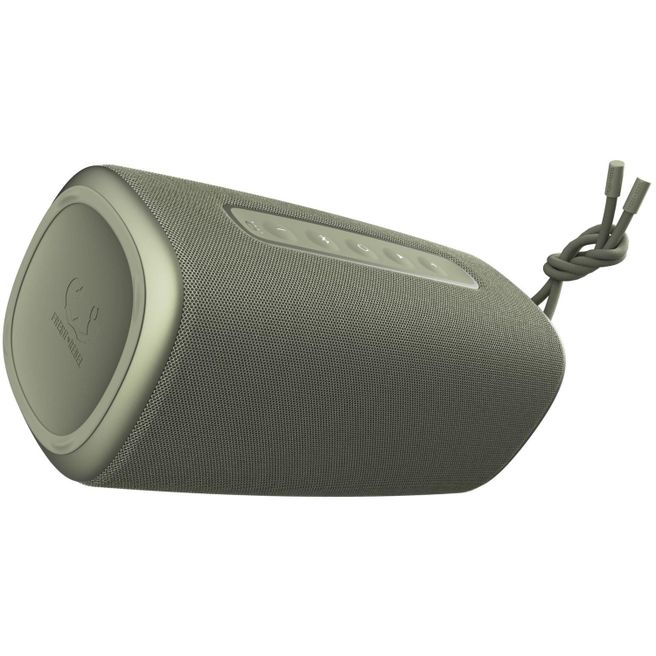 1RB7500 I Fresh 'n Rebel Bold L2 - Waterproof Bluetooth speaker