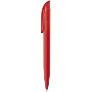 Kugelschreiber Modell Atlas Soft-Touch