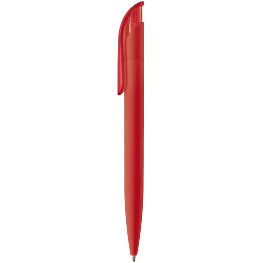 Kugelschreiber Modell Atlas Soft-Touch (Bild 1)