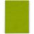 Notizbuch mit 150 Blatt Recyclingpapier (Bild 2)