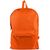 Rucksack R-PET 20L (Bild 2)