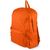 Rucksack R-PET 20L
