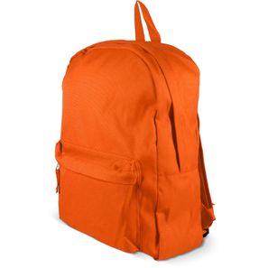Rucksack R-PET 20L