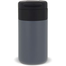 Isolierbecher Flow 250ml