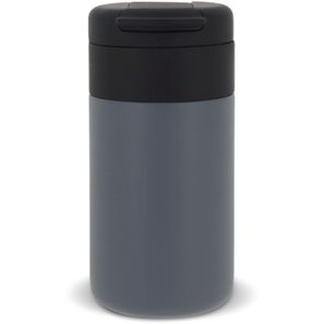 Isolierbecher Flow 250ml