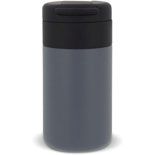 Isolierbecher Flow 250ml (Bild 1)