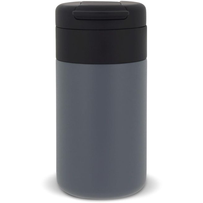 Produktabbildung Isolierbecher Flow 250ml Isolierbecher Flow 250ml