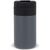 Isolierbecher Flow 250ml (Bild 2)