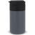Isolierbecher Flow 250ml (Bild 3)