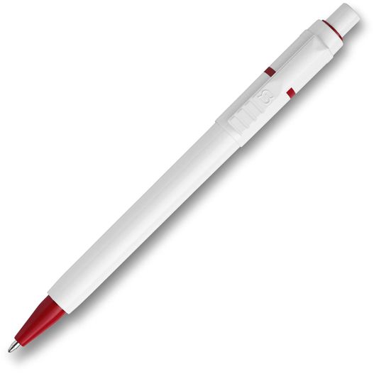 Kugelschreiber Baron hardcolour (Bild 1)