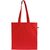 Tasche Fairtrade 140g 38x10x42 (Bild 2)