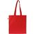 Tasche Fairtrade 140g 38x10x42 (Bild 3)