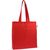 Tasche Fairtrade 140g 38x10x42 (Bild 4)