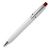 Kugelschreiber Semyr Chrome hardcolour (Bild 1)