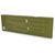 InSideOut Santoku 2tlg. Messerset Ravn (Bild 3)
