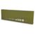 InSideOut Santoku 2tlg. Messerset Ravn (Bild 4)