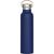 Isolierflasche Ashton 650ml