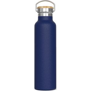 Isolierflasche Ashton 650ml
