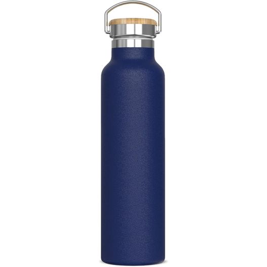 Isolierflasche Ashton 650ml (Bild 1)