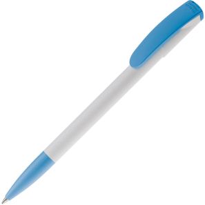 Kugelschreiber Deniro Hardcolour