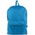 Rucksack R-PET 20L (Bild 2)
