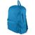 Rucksack R-PET 20L (Bild 1)