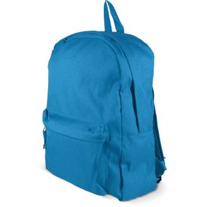 Rucksack R-PET 20L