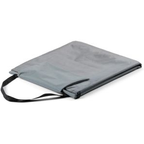 Lord Nelson Strandmatratze