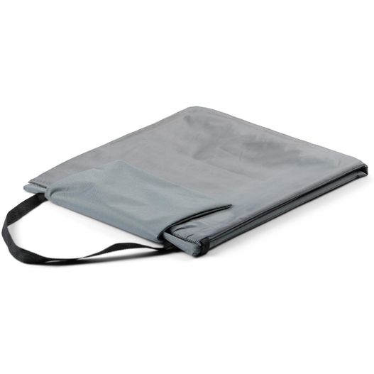 Lord Nelson Strandmatratze (Bild 1)