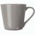 Sagaform Brazil Becher 200ml