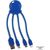 Xoopar Octopus Charging cable (Bild 3)