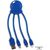 Xoopar Octopus Charging cable (Bild 4)