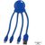 Xoopar Octopus Charging cable (Bild 4)