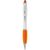 Kugelschreiber Hawaï Stylus weiß (Bild 4)