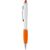 Kugelschreiber Hawaï Stylus weiß (Bild 1)