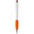 Kugelschreiber Hawaï Stylus weiß (Bild 3)