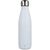 R-Swing 500ml