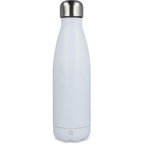 R-Swing 500ml