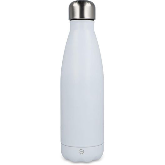 R-Swing 500ml (Bild 1)