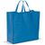 Einkaufstasche Non-Woven 75g/m²