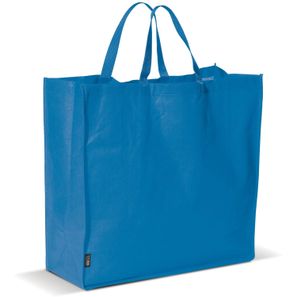 Einkaufstasche Non-Woven 75g/m²
