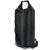 Drybag Ripstop 25L IPX6
