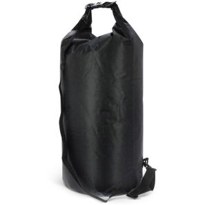 Drybag Ripstop 25L IPX6