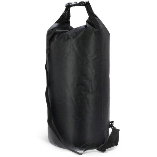 Drybag Ripstop 25L IPX6 (Bild 1)