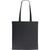 Tasche Bio-Baumwolle Farbe lang 140g/m² 38x42cm (Bild 2)